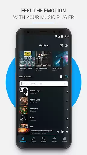 Play Free Music Player: Online & Offline MP3 HD Player and enjoy Free Music Player: Online & Offline MP3 HD Player with UptoPlay Play Free Music Player: Online & Offline MP3 HD Player and enjoy Free Music Player: Online & Offline MP3 HD Player with UptoPlay