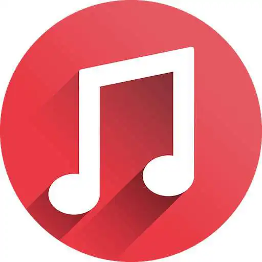 Run free android online Free Music Player & Streamer APK