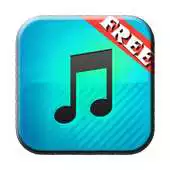 Free play online Free Music Playlist Maker APK