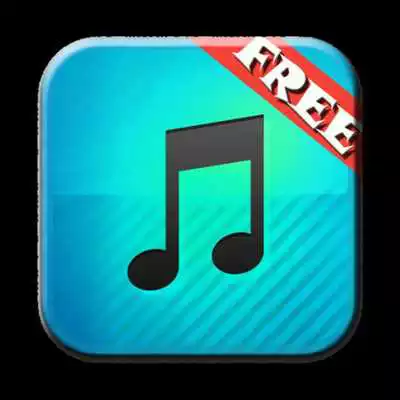 Play Free Music Playlist Maker