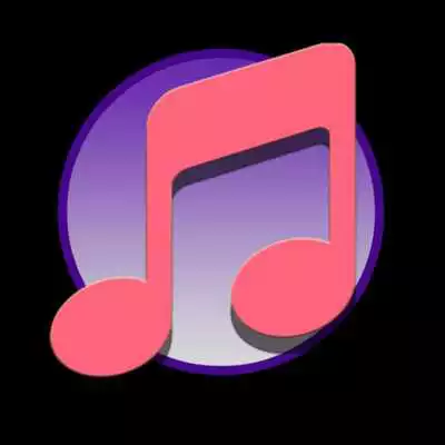 Play Free Music Playlist Maker