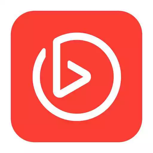 Free play online Free Music - Red Player APK Free play online Free Music - Red Player APK