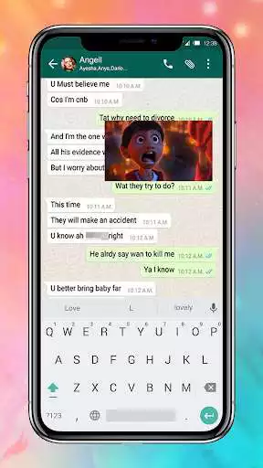 Play Free Music - Red Player