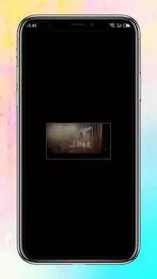 Play Free Music - Red Player