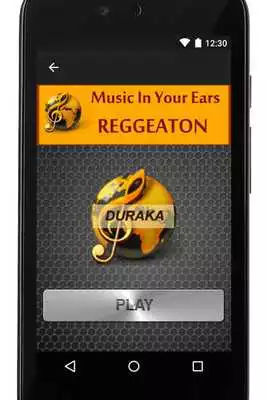 Play Free Music Reggaeton 2016 Play Free Music Reggaeton 2016