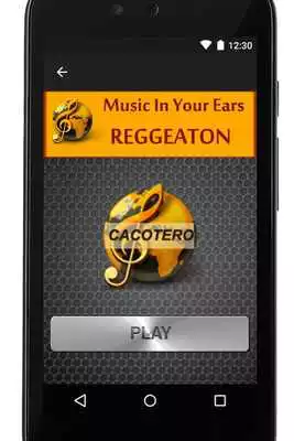 Play Free Music Reggaeton 2016 Play Free Music Reggaeton 2016