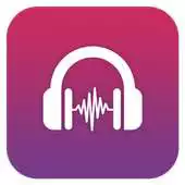 Free play online Free Music - Unlimited Music All 2018 APK