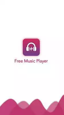 Play Free Music - Unlimited Music All 2018