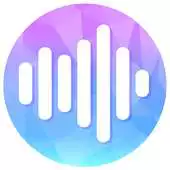 Free play online Free Music w/o play online APK