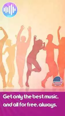 Play Free Music w/o download