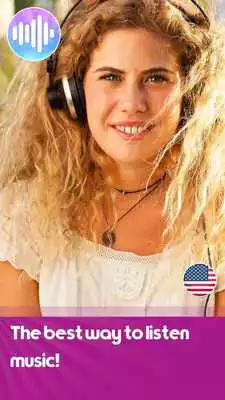 Play Free Music w/o download