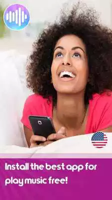 Play Free Music w/o download