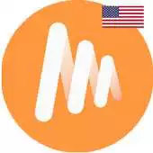 Free play online Free Musi Music App simple streaming Music Tips APK Free play online Free Musi Music App simple streaming Music Tips APK