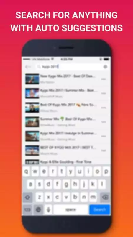 Play Free Musi  Music App simple streaming Music Tips
