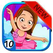 Free play online Free My Town Dance School Tips APK Free play online Free My Town Dance School Tips APK