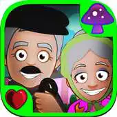 Free play online Free: My Town Grandparents Hints APK Free play online Free: My Town Grandparents Hints APK
