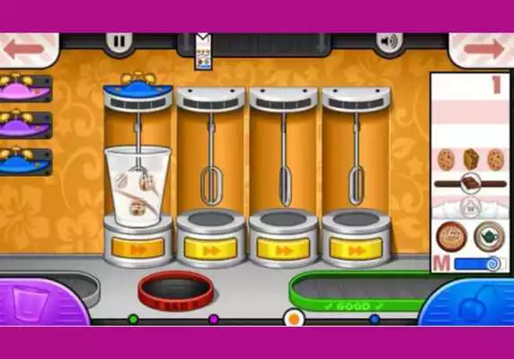 Play FREE: My Town Preschool Tips Play FREE: My Town Preschool Tips