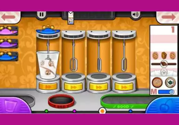 Play FREE: My Town Preschool Tips Play FREE: My Town Preschool Tips