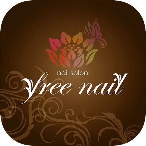 Play free nail公式アプリ APK