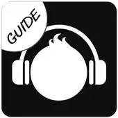 Free play online Free Napster Music Radio Tips APK Free play online Free Napster Music Radio Tips APK