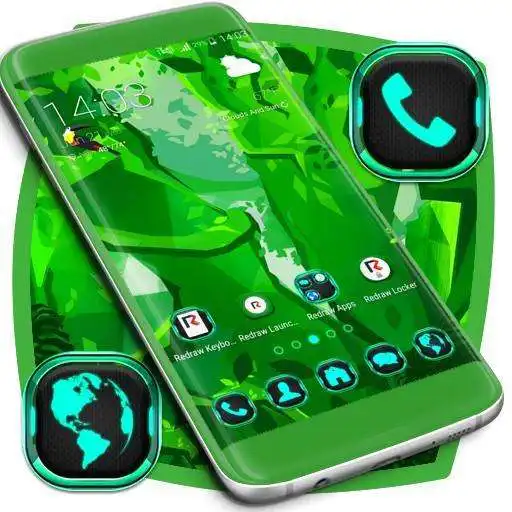 Free play online Free Nature Theme for Android APK Free play online Free Nature Theme for Android APK