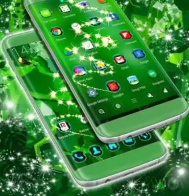 Play Free Nature Theme for Android