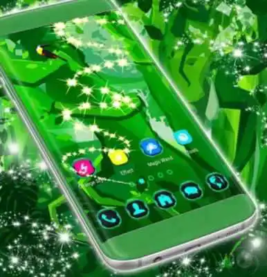 Play Free Nature Theme for Android