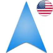 Free play online Free Navigation APK