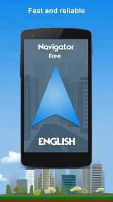 Play Free Navigation