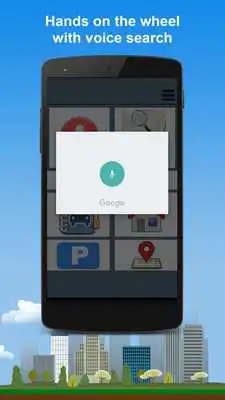 Play Free Navigation