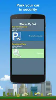 Play Free Navigation