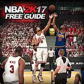 Free play online FREE: NBA 2K17 Guide APK Free play online FREE: NBA 2K17 Guide APK