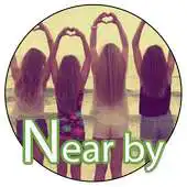 Free play online Free Nearby Live Chat Meet Tip APK