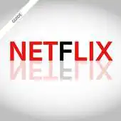 Free play online Free Netflix Movies App Guide APK