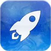 Free play online FreeNet APK