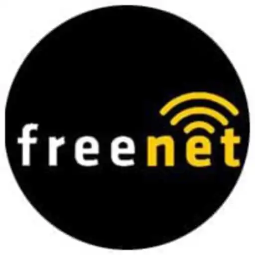 Play FREE NET APK