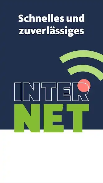 Play freenet Internet and enjoy freenet Internet with UptoPlay Play freenet Internet and enjoy freenet Internet with UptoPlay