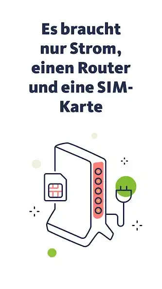 Play freenet Internet as an online game online freenet Internet with UptoPlay Play freenet Internet as an online game freenet Internet with UptoPlay