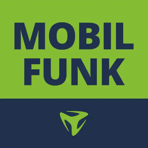 Play freenet Mobilfunk APK