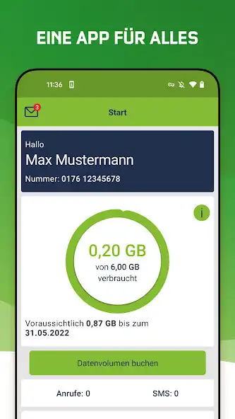 Play freenet Mobilfunk and enjoy freenet Mobilfunk with UptoPlay Play freenet Mobilfunk and enjoy freenet Mobilfunk with UptoPlay