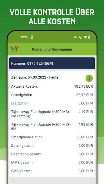 Play freenet Mobilfunk as an online game online freenet Mobilfunk with UptoPlay Play freenet Mobilfunk as an online game freenet Mobilfunk with UptoPlay