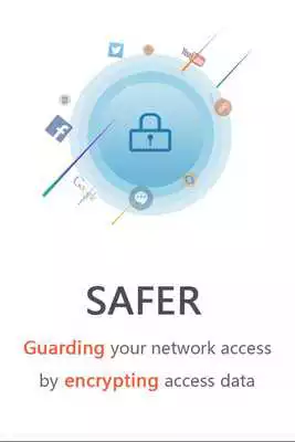 Play FreeNet