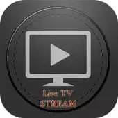 Free play online Free NetTV Watch Free Movies TV Shows Guide APK Free play online Free NetTV Watch Free Movies TV Shows Guide APK