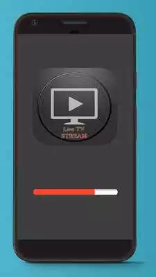 Play Free NetTV Watch Free Movies TV Shows Guide