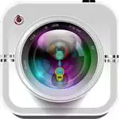 Free play online Free Network Share APK