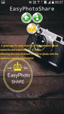 Play Free Network Share