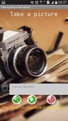 Play Free Network Share