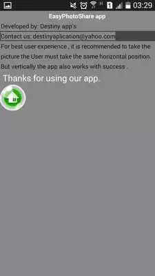 Play Free Network Share