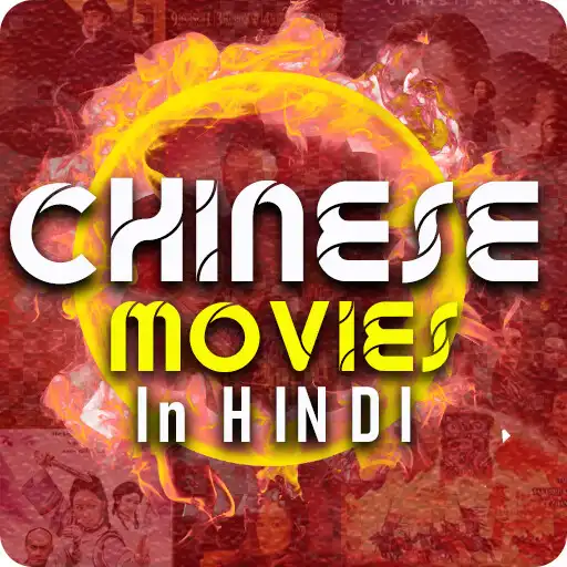 Play Free New Chinese Action Movies In Hindi 2020 HD APK