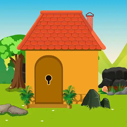 Play Free New Escape Game 100 Stylish Girl Escape APK